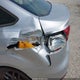 1FADP3F21GL224481 2016 Ford Focus Se auction photo thumbnail 6