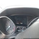 1FADP3F21GL224481 2016 Ford Focus Se auction photo thumbnail 7