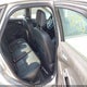1FADP3F21GL224481 2016 Ford Focus Se auction photo thumbnail 8