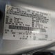 1FADP3F21GL224481 2016 Ford Focus Se auction photo thumbnail 9