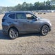2HKRW2H50MH677575 2021 Honda Cr-V Awd Ex auction photo thumbnail 13