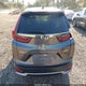 2HKRW2H50MH677575 2021 Honda Cr-V Awd Ex auction photo thumbnail 16