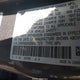2HKRW2H50MH677575 2021 Honda Cr-V Awd Ex auction photo thumbnail 9