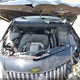 2G4GT5GX4H9192753 2017 Buick Regal Turbo Gs auction photo thumbnail 10