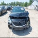2G4GT5GX4H9192753 2017 Buick Regal Turbo Gs auction photo thumbnail 13