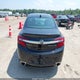 2G4GT5GX4H9192753 2017 Buick Regal Turbo Gs auction photo thumbnail 17