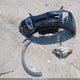 2G4GT5GX4H9192753 2017 Buick Regal Turbo Gs auction photo thumbnail 12