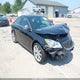 2G4GT5GX4H9192753 2017 Buick Regal Turbo Gs auction photo thumbnail 1