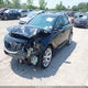 2G4GT5GX4H9192753 2017 Buick Regal Turbo Gs auction photo thumbnail 2