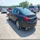 2G4GT5GX4H9192753 2017 Buick Regal Turbo Gs auction photo thumbnail 3