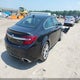 2G4GT5GX4H9192753 2017 Buick Regal Turbo Gs auction photo thumbnail 4