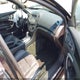 2G4GT5GX4H9192753 2017 Buick Regal Turbo Gs auction photo thumbnail 5