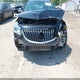 2G4GT5GX4H9192753 2017 Buick Regal Turbo Gs auction photo thumbnail 6