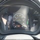 2G4GT5GX4H9192753 2017 Buick Regal Turbo Gs auction photo thumbnail 7