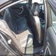 2G4GT5GX4H9192753 2017 Buick Regal Turbo Gs auction photo thumbnail 8