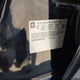 2G4GT5GX4H9192753 2017 Buick Regal Turbo Gs auction photo thumbnail 9