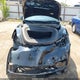 7SAYGDED4RF104056 2024 Tesla Model Y Long Range Dual Motor All-Wheel Drive/Rwd auction photo thumbnail 12