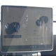7SAYGDED4RF104056 2024 Tesla Model Y Long Range Dual Motor All-Wheel Drive/Rwd auction photo thumbnail 18