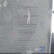 7SAYGDED4RF104056 2024 Tesla Model Y Long Range Dual Motor All-Wheel Drive/Rwd auction photo thumbnail 19