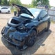 7SAYGDED4RF104056 2024 Tesla Model Y Long Range Dual Motor All-Wheel Drive/Rwd auction photo thumbnail 2