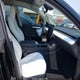 7SAYGDED4RF104056 2024 Tesla Model Y Long Range Dual Motor All-Wheel Drive/Rwd auction photo thumbnail 5