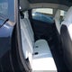 7SAYGDED4RF104056 2024 Tesla Model Y Long Range Dual Motor All-Wheel Drive/Rwd auction photo thumbnail 8