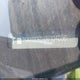 7SAYGDED4RF104056 2024 Tesla Model Y Long Range Dual Motor All-Wheel Drive/Rwd auction photo thumbnail 9