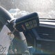 2HGFC2F85KH573244 2019 Honda Civic Sport auction photo thumbnail 11