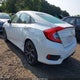 2HGFC2F85KH573244 2019 Honda Civic Sport auction photo thumbnail 3