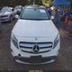 WDCTG4GB6HJ302562 2017 Mercedes-Benz Gla 250 4Matic auction photo thumbnail 6