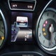 WDCTG4GB6HJ302562 2017 Mercedes-Benz Gla 250 4Matic auction photo thumbnail 7