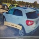 WDCTG4GB6HJ302562 2017 Mercedes-Benz Gla 250 4Matic auction photo thumbnail 3