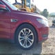 1FAHP2E83DG120452 2013 Ford Taurus Sel auction photo thumbnail 13