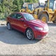 1FAHP2E83DG120452 2013 Ford Taurus Sel auction photo thumbnail 1