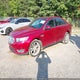 1FAHP2E83DG120452 2013 Ford Taurus Sel auction photo thumbnail 2