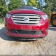 1FAHP2E83DG120452 2013 Ford Taurus Sel auction photo thumbnail 6