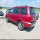 2HKYF18534H512576 2004 Honda Pilot Ex-L auction photo thumbnail 3