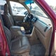 2HKYF18534H512576 2004 Honda Pilot Ex-L auction photo thumbnail 5