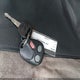 2GTEC13V561263866 2006 GMC Sierra 1500 Sl auction photo thumbnail 11