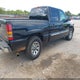 2GTEC13V561263866 2006 GMC Sierra 1500 Sl auction photo thumbnail 4