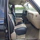 2GTEC13V561263866 2006 GMC Sierra 1500 Sl auction photo thumbnail 5