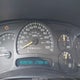 2GTEC13V561263866 2006 GMC Sierra 1500 Sl auction photo thumbnail 7