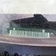 2GTEC13V561263866 2006 GMC Sierra 1500 Sl auction photo thumbnail 9