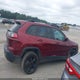 1C4PJLLB1MD208493 2021 Jeep Cherokee Altitude Fwd auction photo thumbnail 13