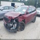 1C4PJLLB1MD208493 2021 Jeep Cherokee Altitude Fwd auction photo thumbnail 2