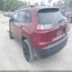 1C4PJLLB1MD208493 2021 Jeep Cherokee Altitude Fwd auction photo thumbnail 3