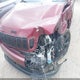 1C4PJLLB1MD208493 2021 Jeep Cherokee Altitude Fwd auction photo thumbnail 6