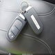 1C4PJLLB1MD208493 2021 Jeep Cherokee Altitude Fwd auction photo thumbnail 11