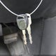1GCGG256571252527 2007 Chevrolet Express Work Van auction photo thumbnail 11