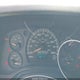 1GCGG256571252527 2007 Chevrolet Express Work Van auction photo thumbnail 7
